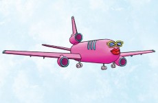 Enchanting Eva Extender