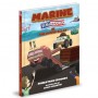 Marinebookcover