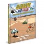 Armybookcover