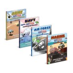 books2